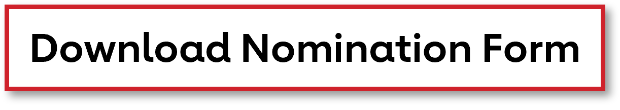 Download Nomination Form Button