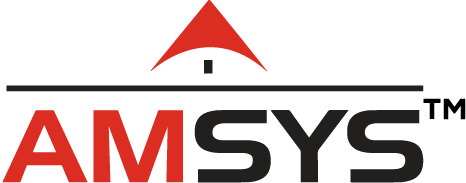 Amsys