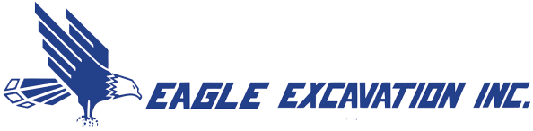 Eagle Excavation, Inc