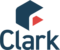 Clark Construction Company
