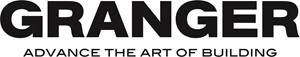 Granger - Advance the Art of Building.