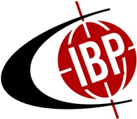 International Building Products