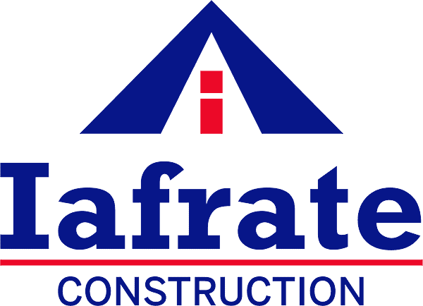 Angelo Iafrate Construction Company
