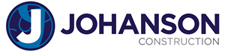 Johanson Construction