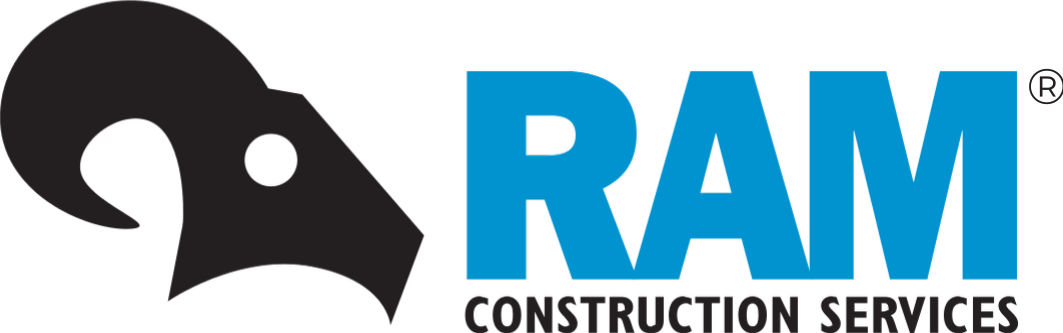 Ram Construction Services