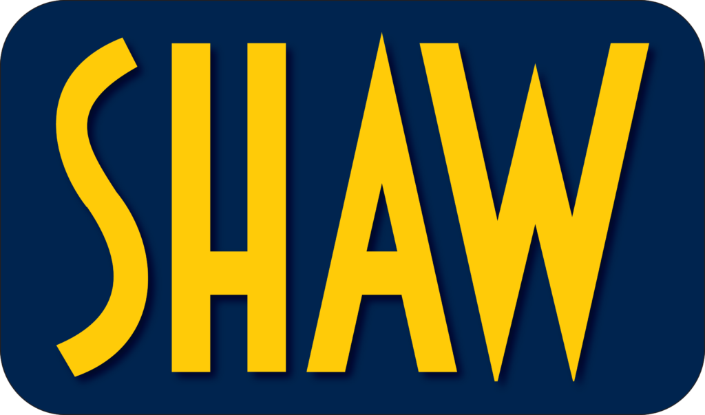 Shaw Electric