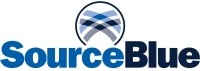 Source Blue