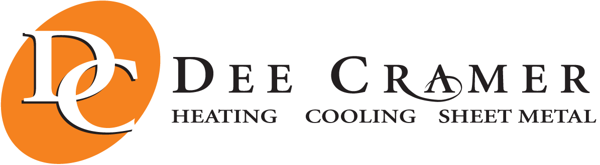 Dee Cramer - Heating, Cooling, Sheet Metal.