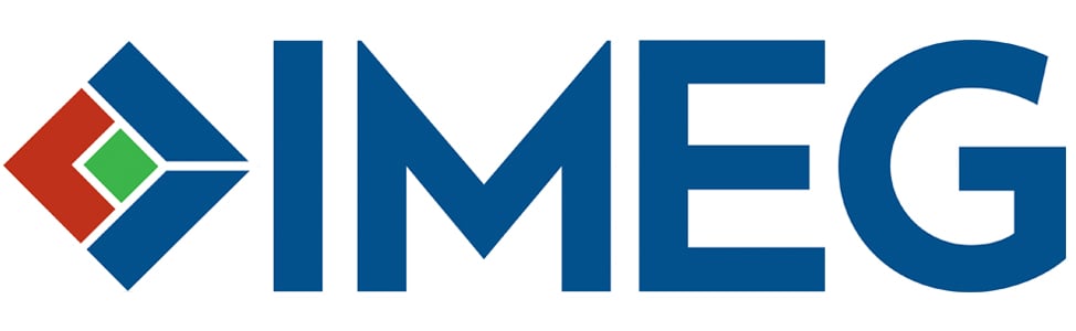 I M E G