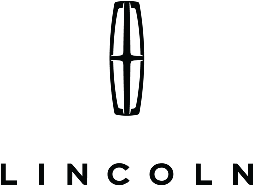 Lincoln Lincoln