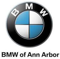 BMW of Ann Arbor Logo