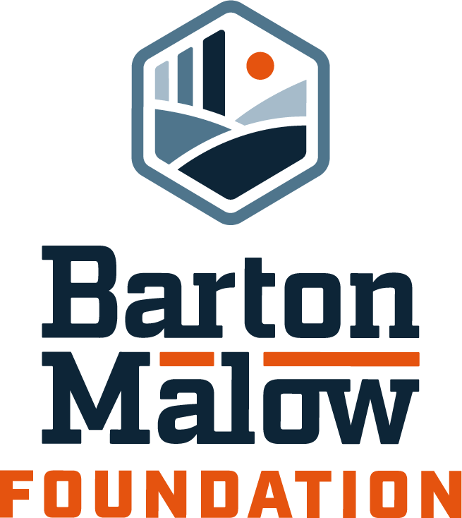 Barton Malow Foundation
