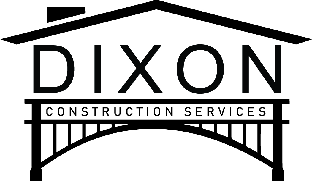 Dixon Construction Services